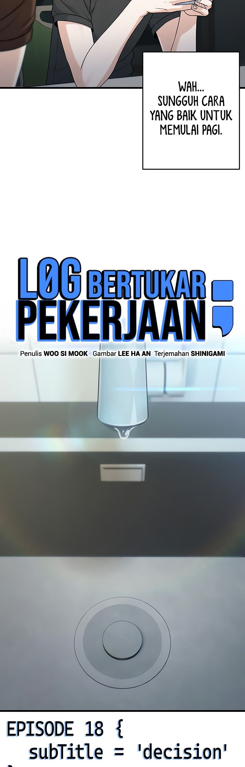 Chapter 26 - halaman 6