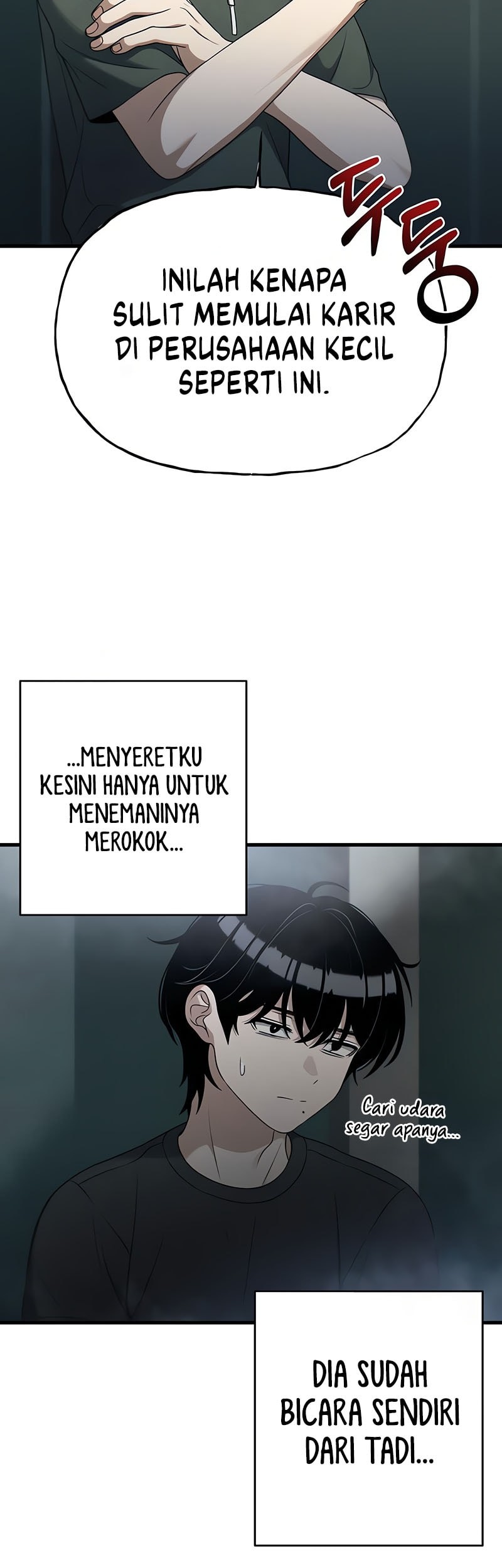 Chapter 26 - halaman 14