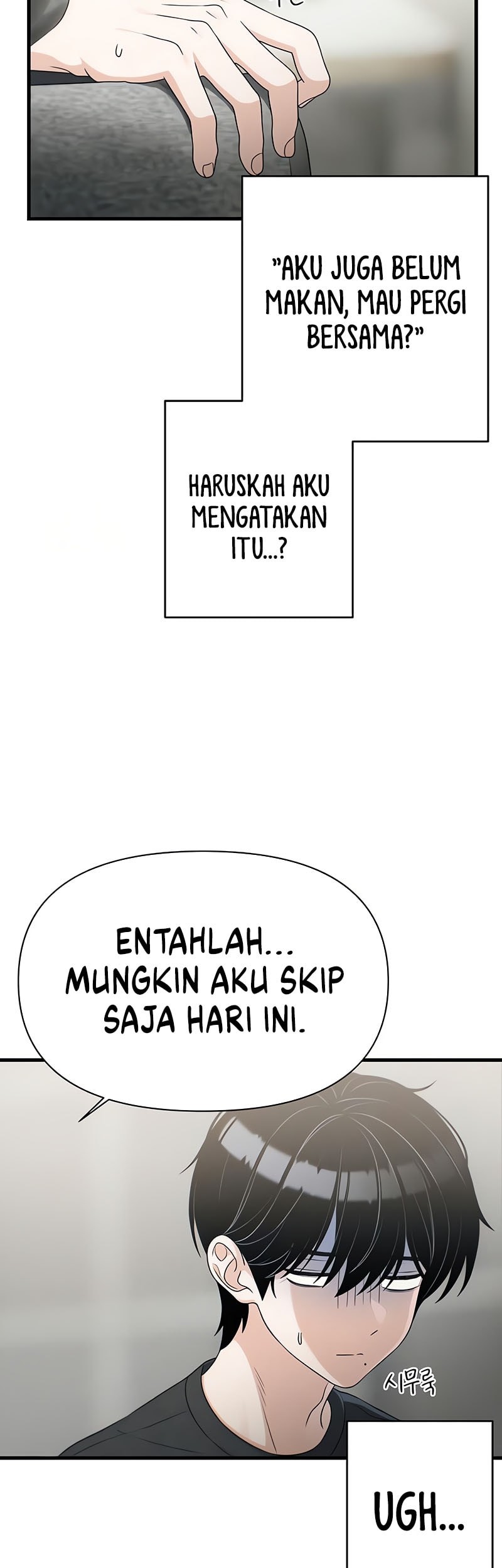 Chapter 26 - halaman 22