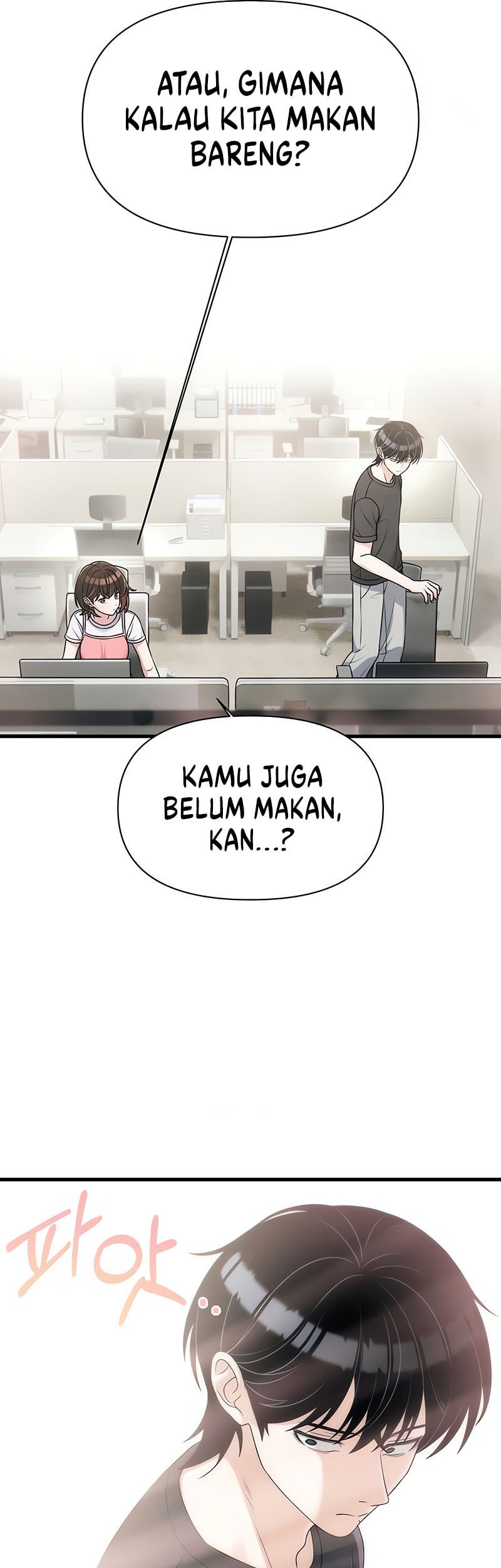 Chapter 26 - halaman 24