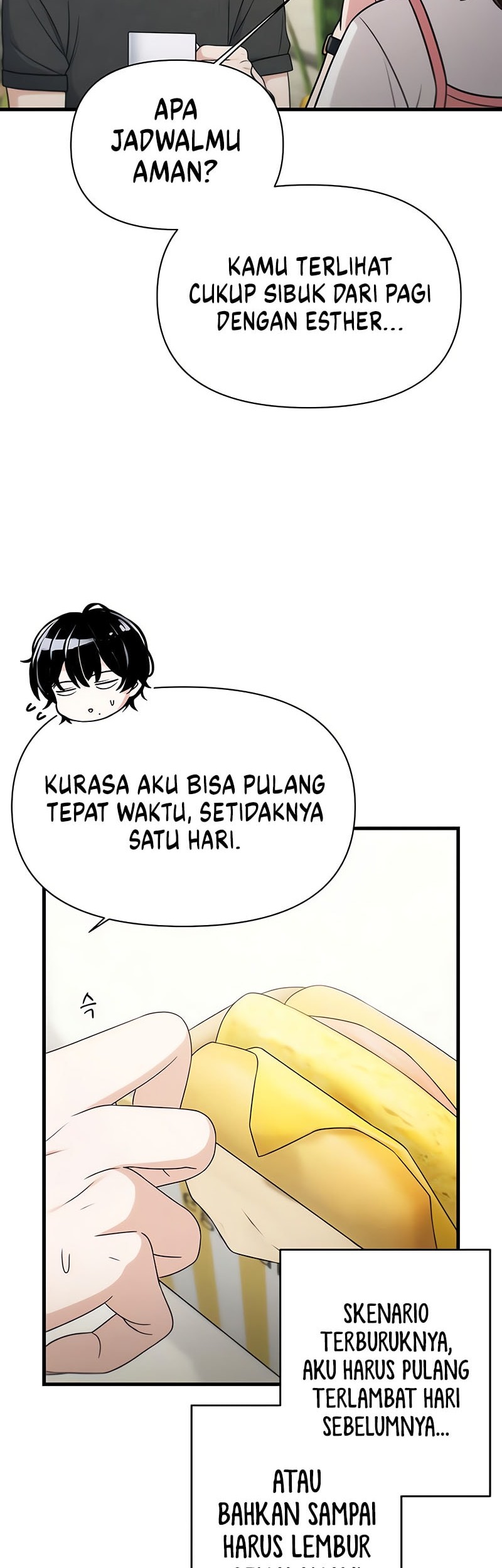 Chapter 26 - halaman 29