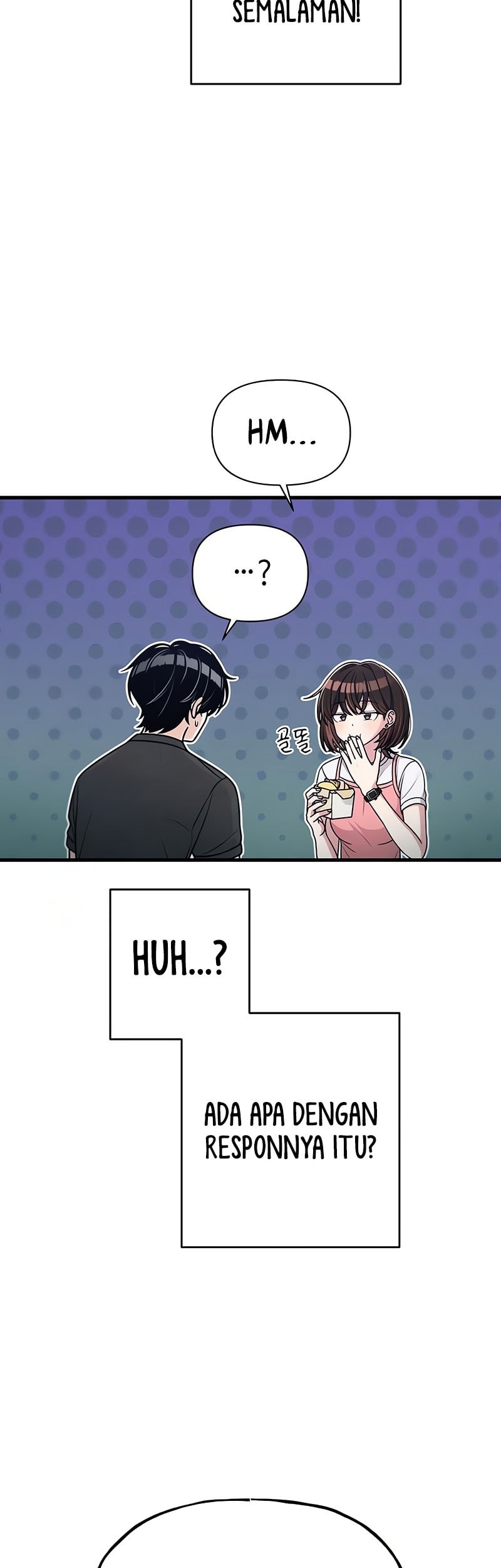 Chapter 26 - halaman 30