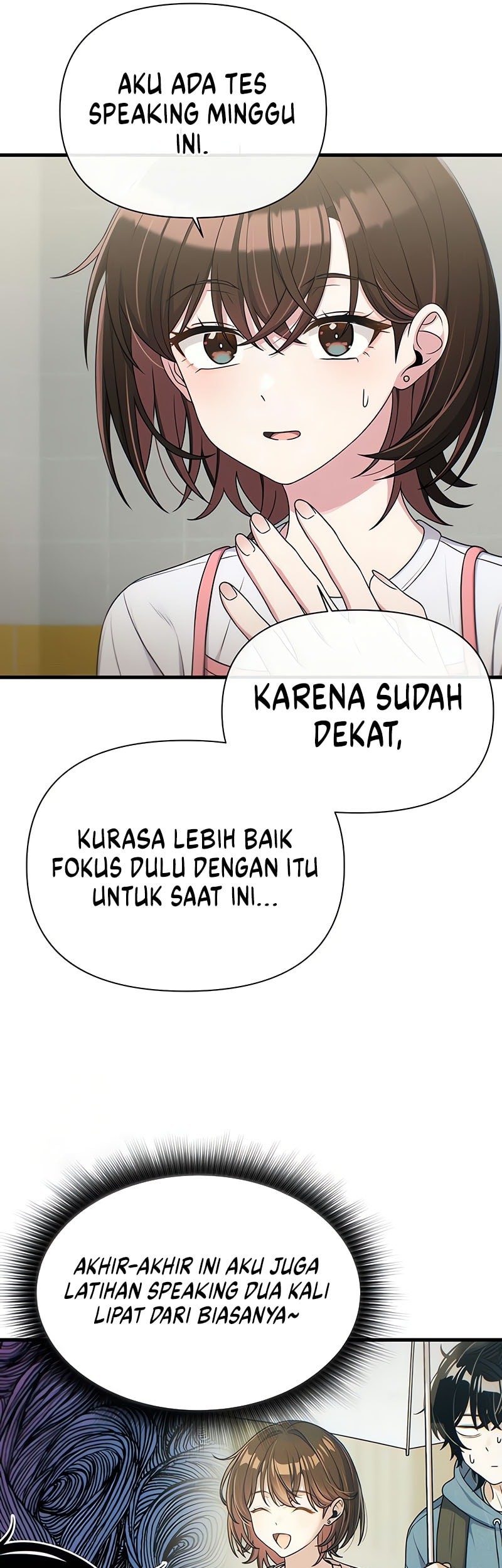 Chapter 26 - halaman 32
