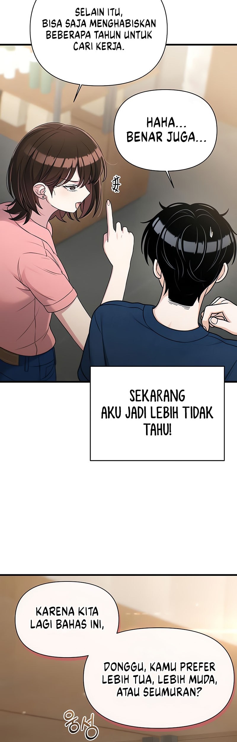 Chapter 27 - halaman 37
