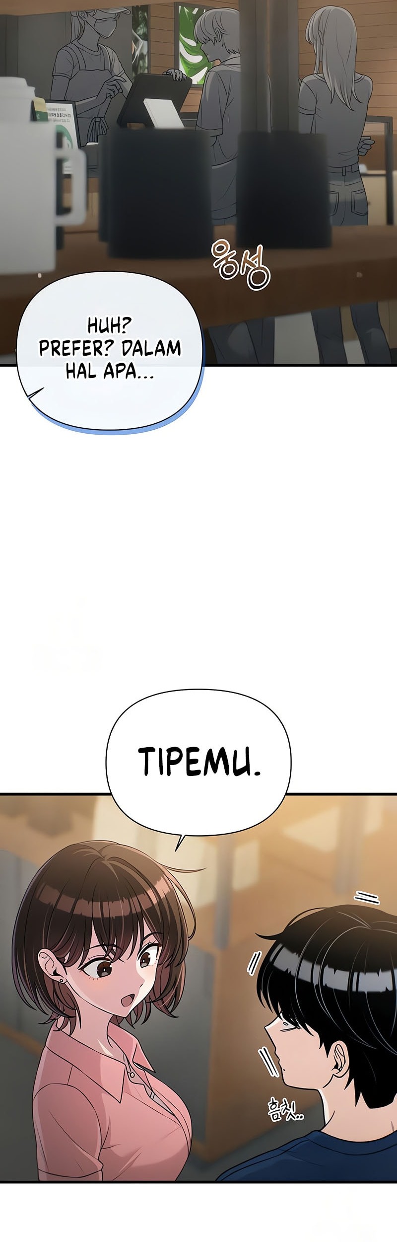Chapter 27 - halaman 38