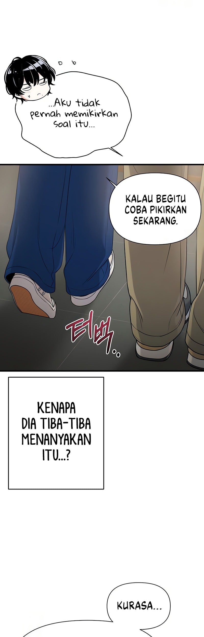 Chapter 27 - halaman 39