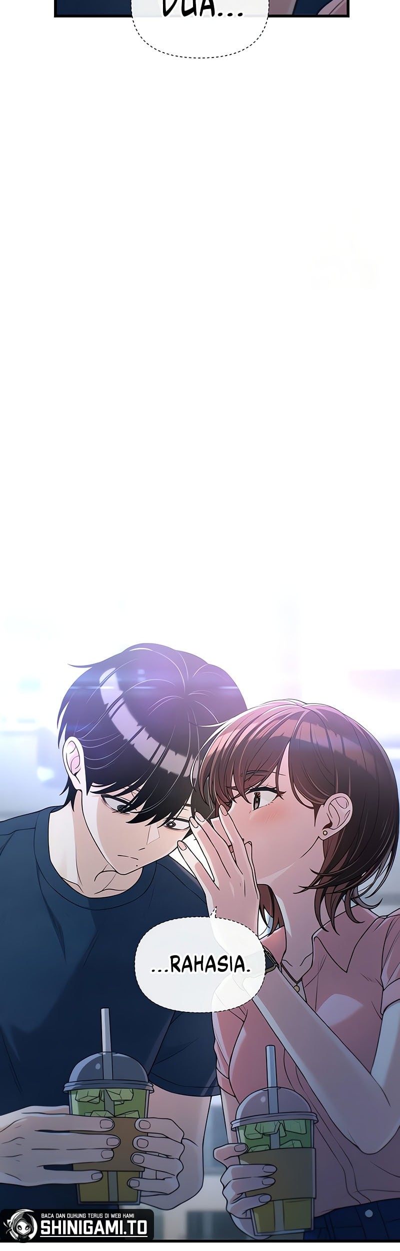 Chapter 27 - halaman 45