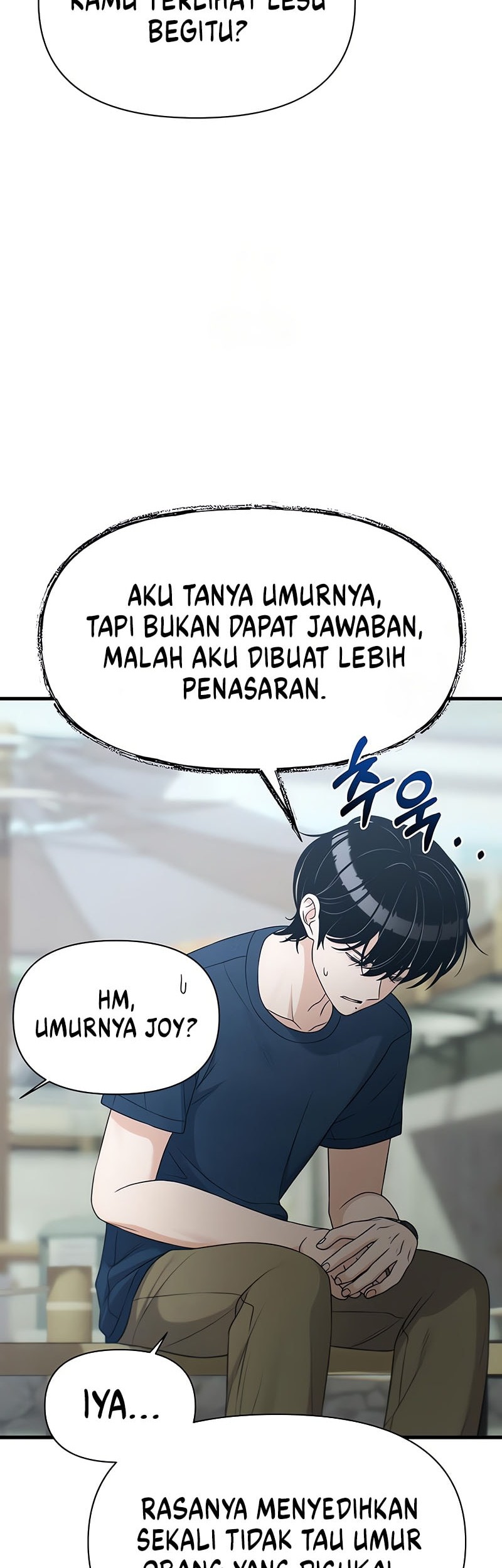 Chapter 27 - halaman 48