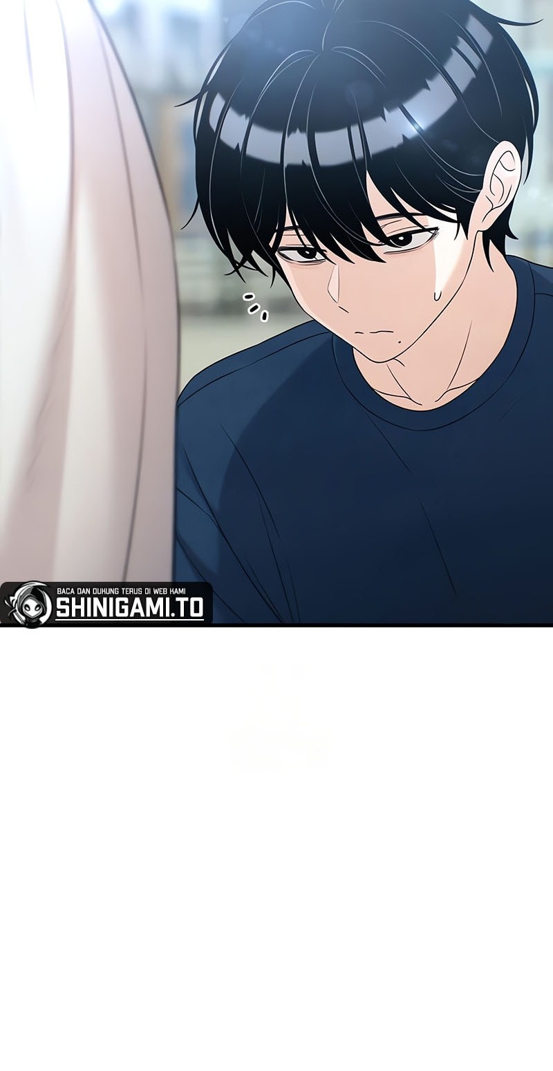 Chapter 27 - halaman 50