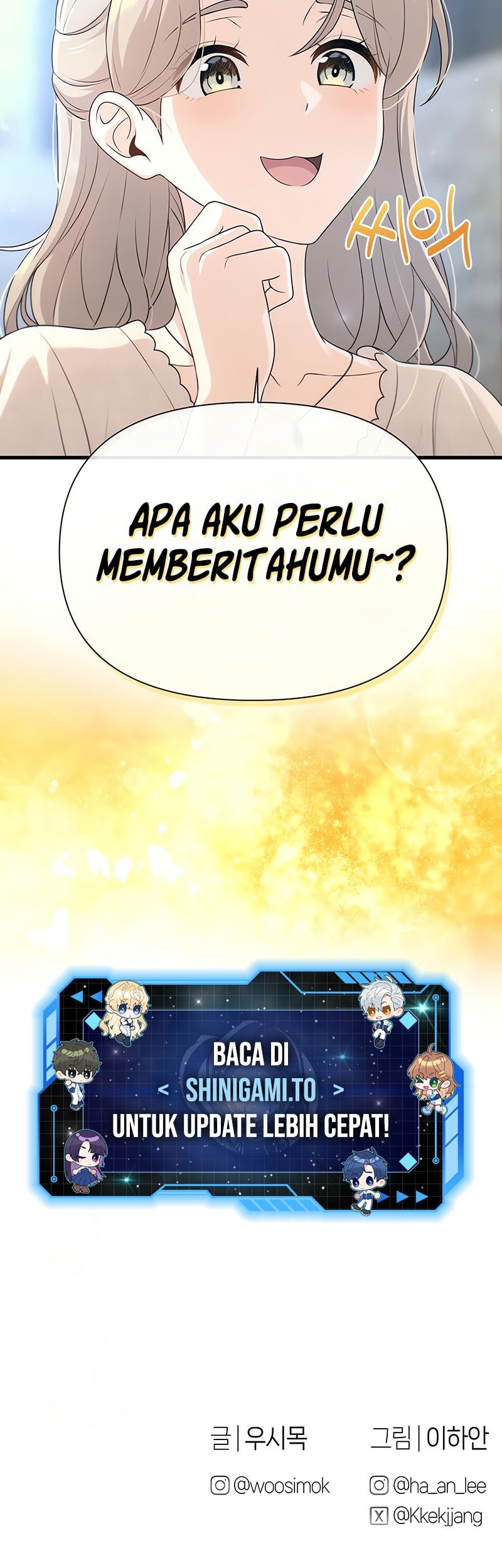 Chapter 27 - halaman 53