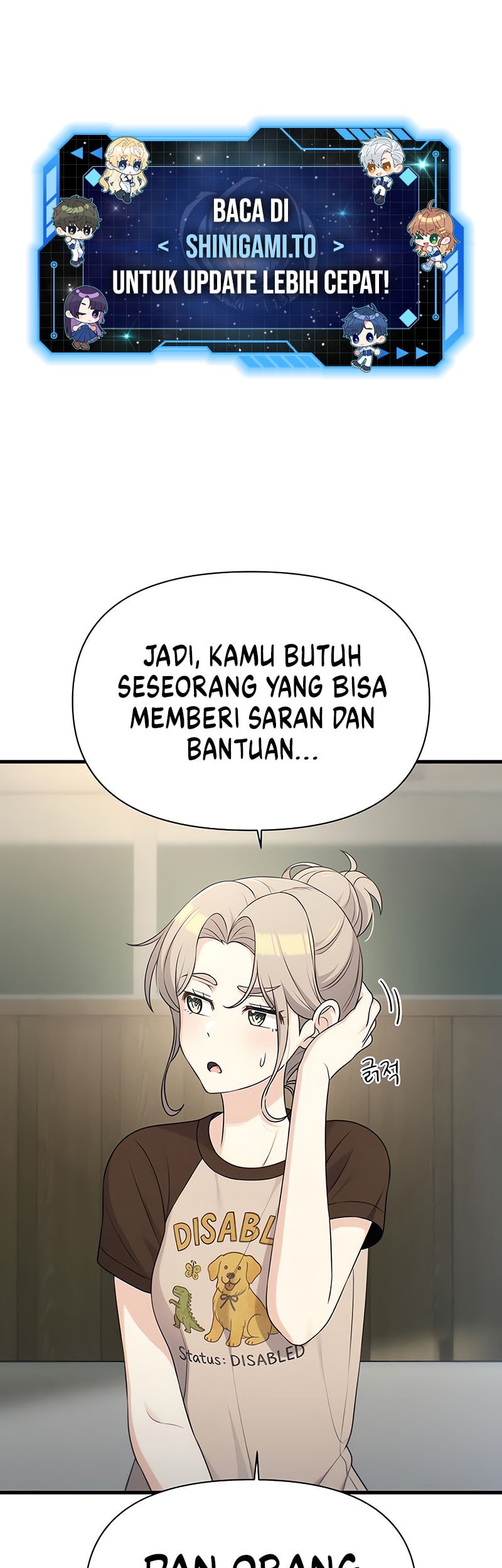 Chapter 27 - halaman 3