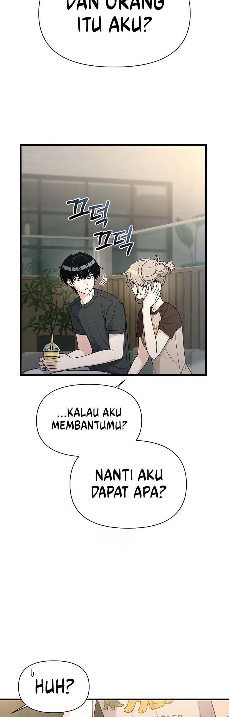 Chapter 27 - halaman 4