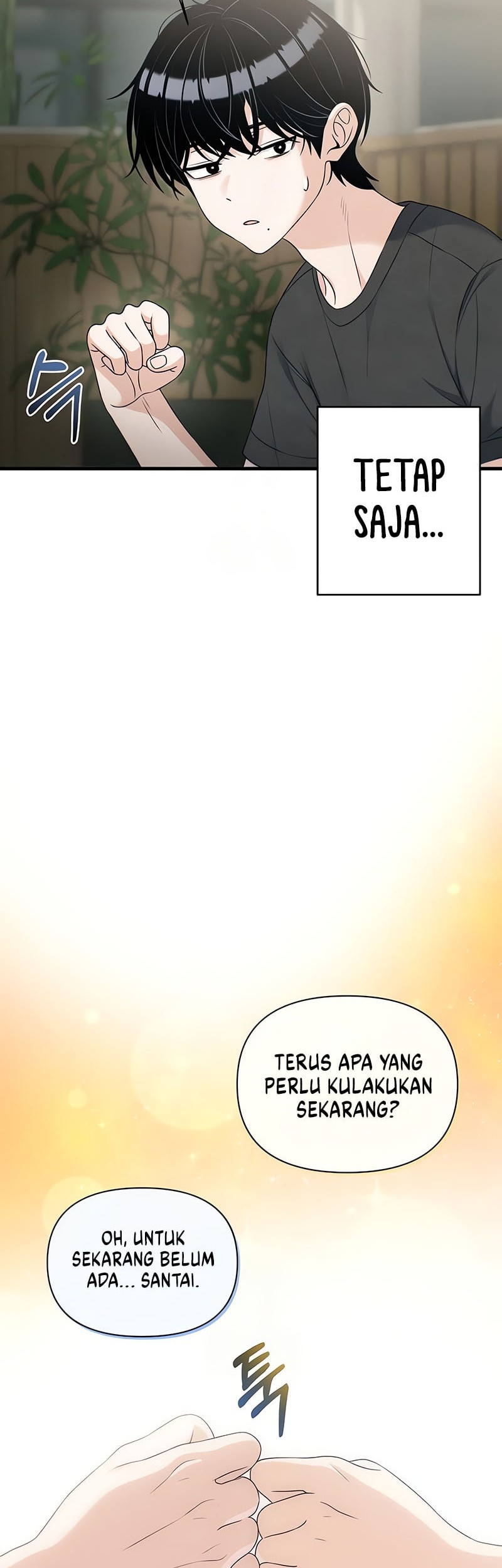 Chapter 27 - halaman 12