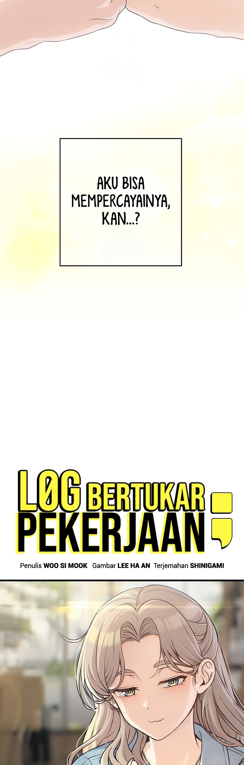Chapter 27 - halaman 13