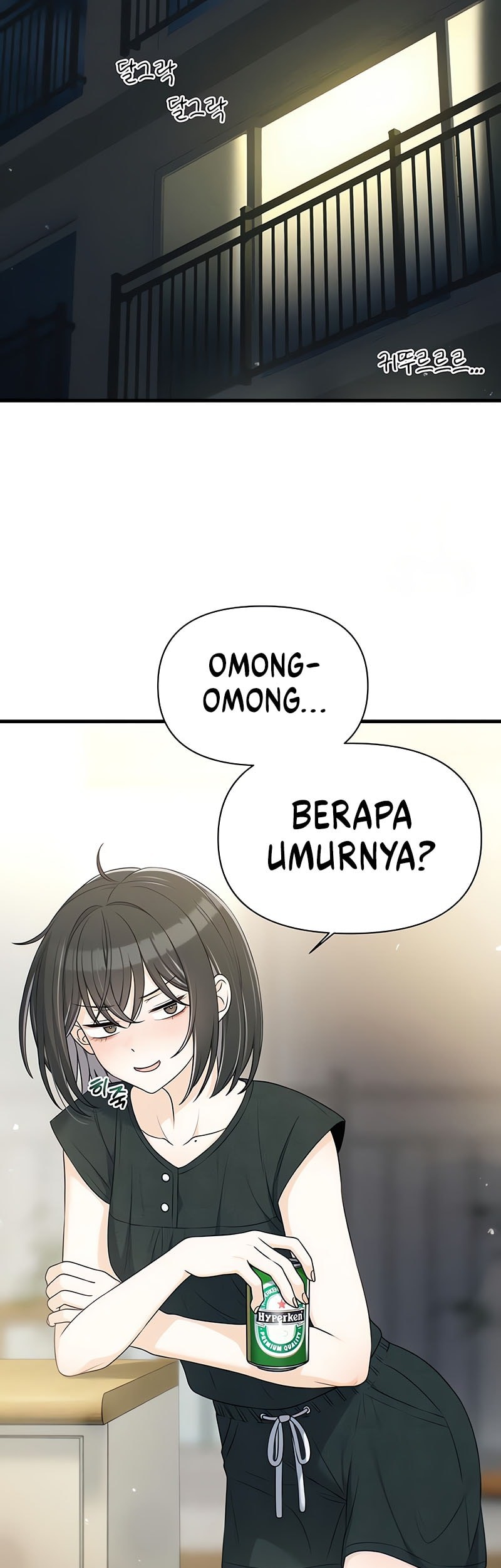 Chapter 27 - halaman 15