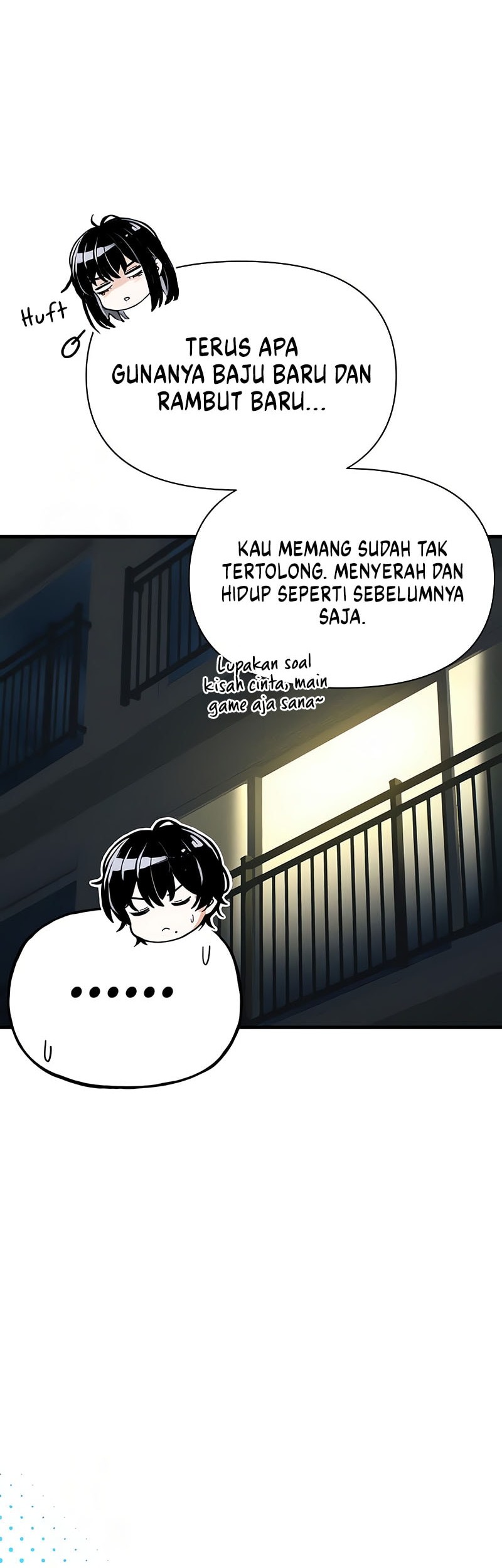 Chapter 27 - halaman 18