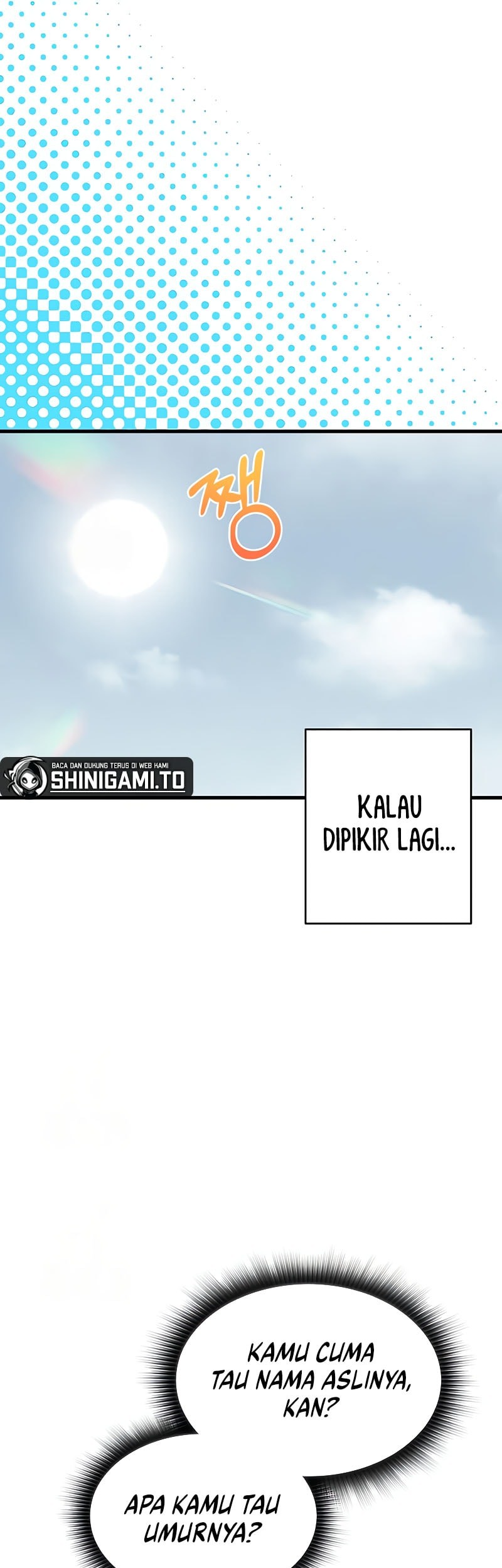 Chapter 27 - halaman 19