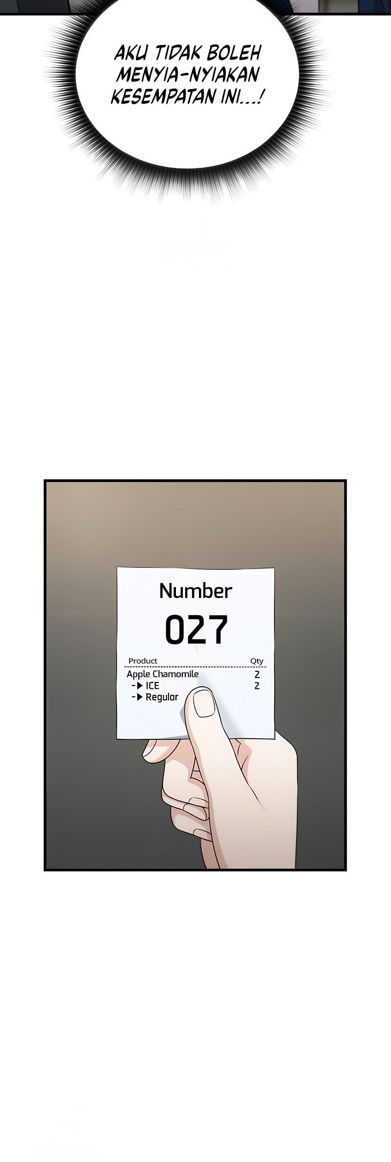 Chapter 27 - halaman 30