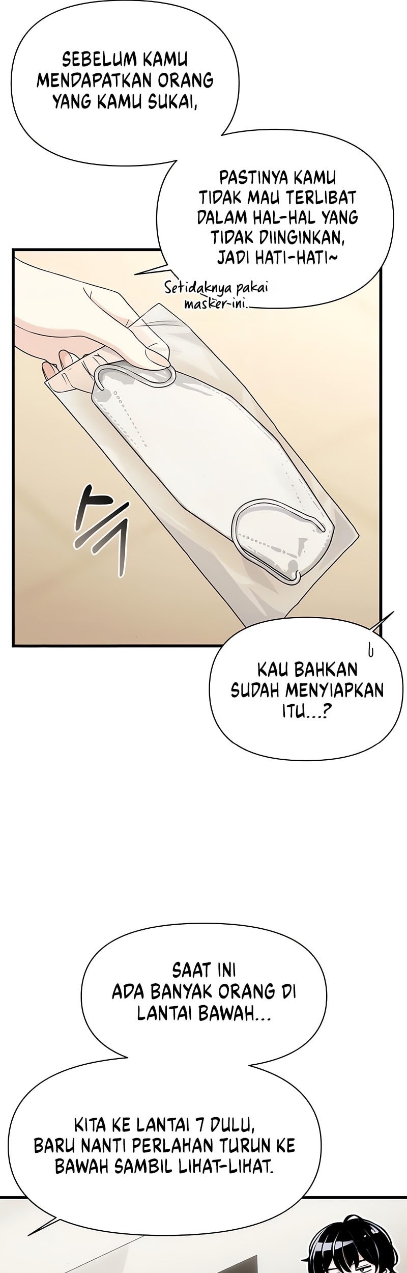 Chapter 28 - halaman 39
