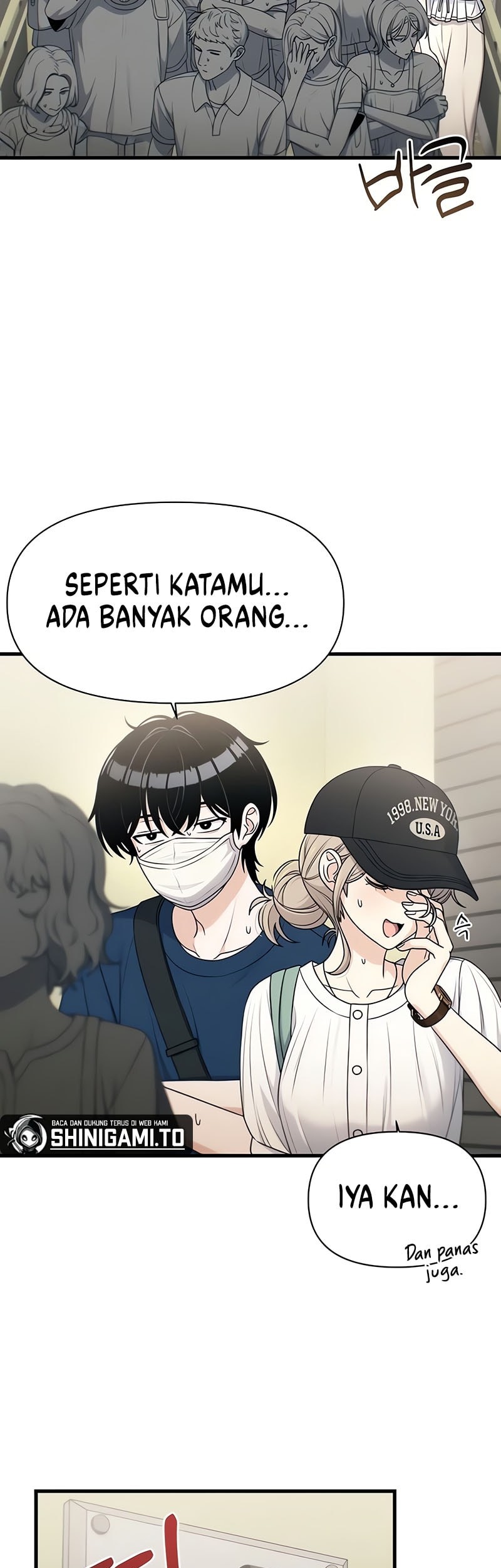 Chapter 28 - halaman 41