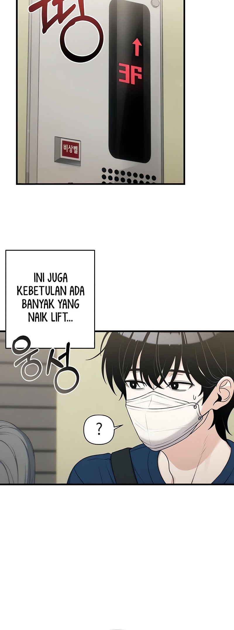 Chapter 28 - halaman 42