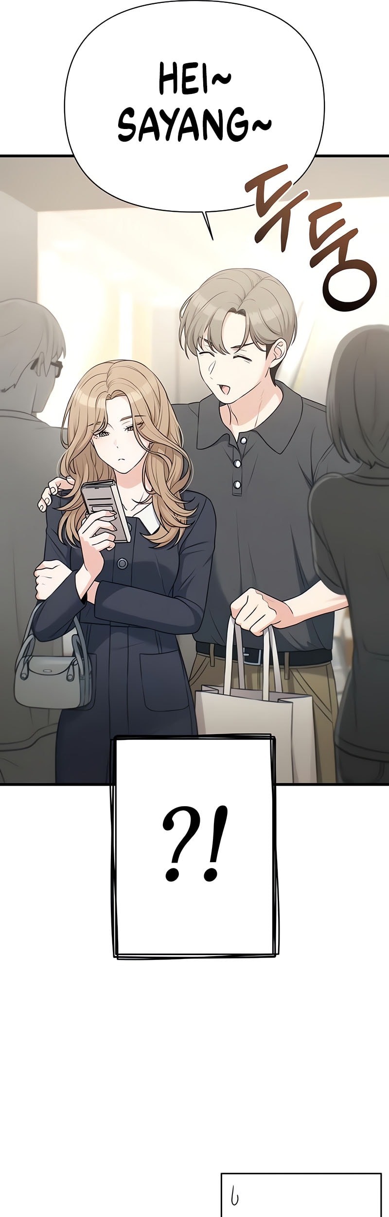 Chapter 28 - halaman 43