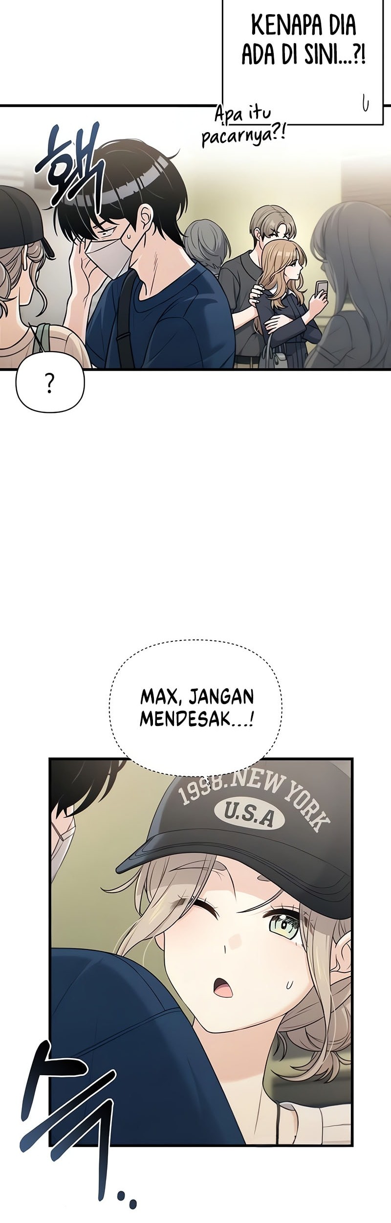 Chapter 28 - halaman 44