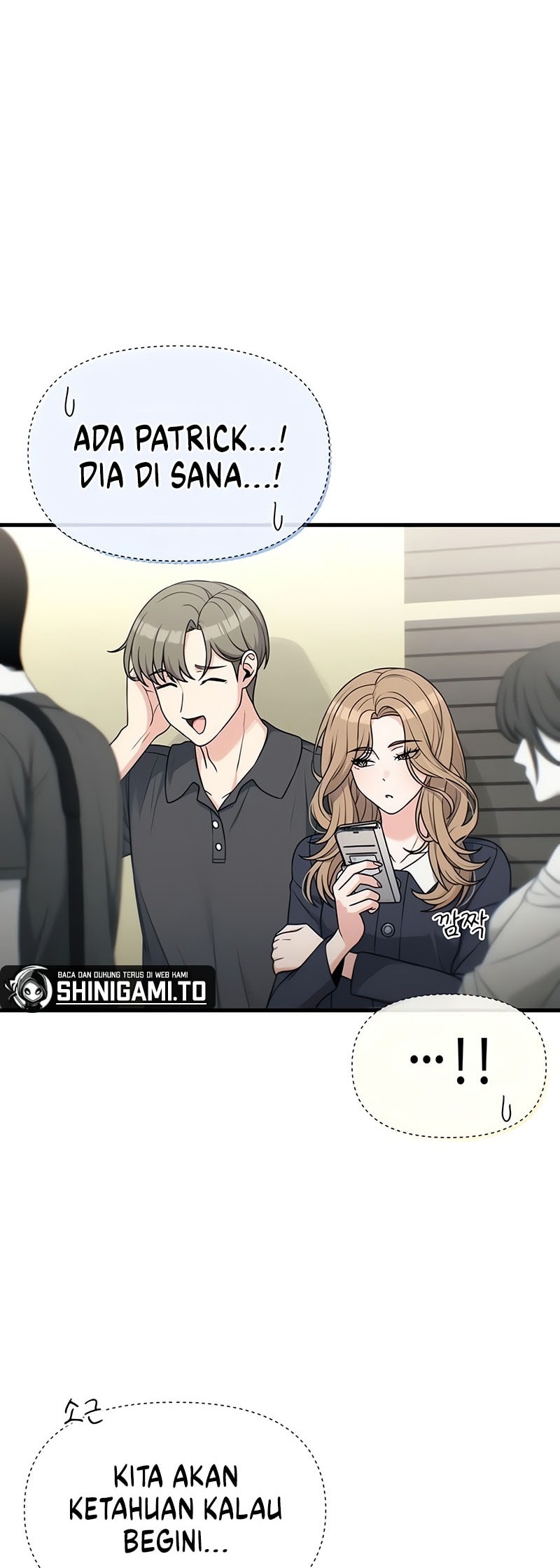 Chapter 28 - halaman 46