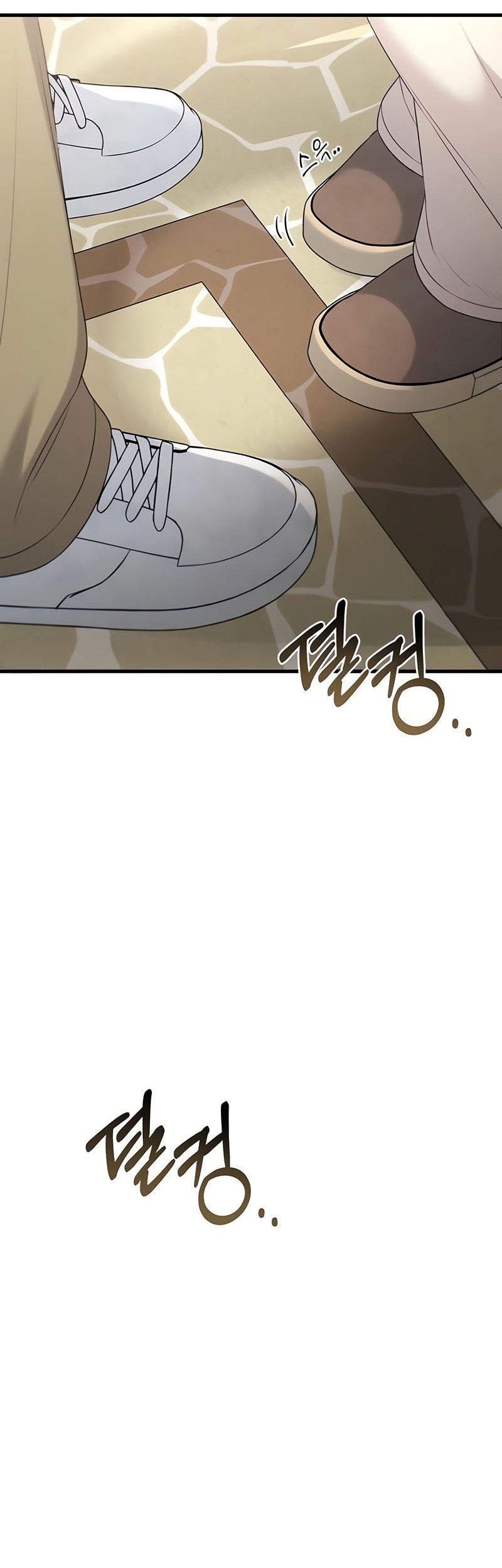 Chapter 28 - halaman 50