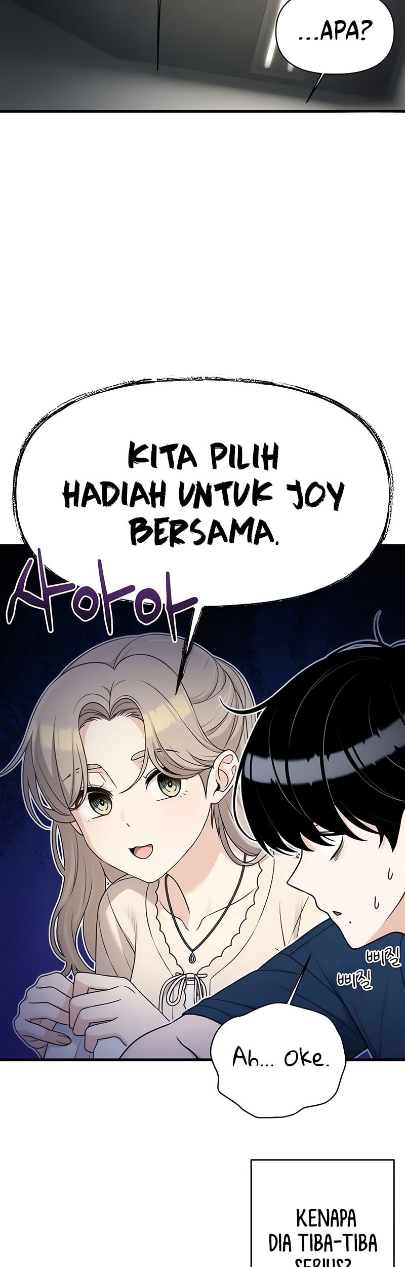 Chapter 28 - halaman 33
