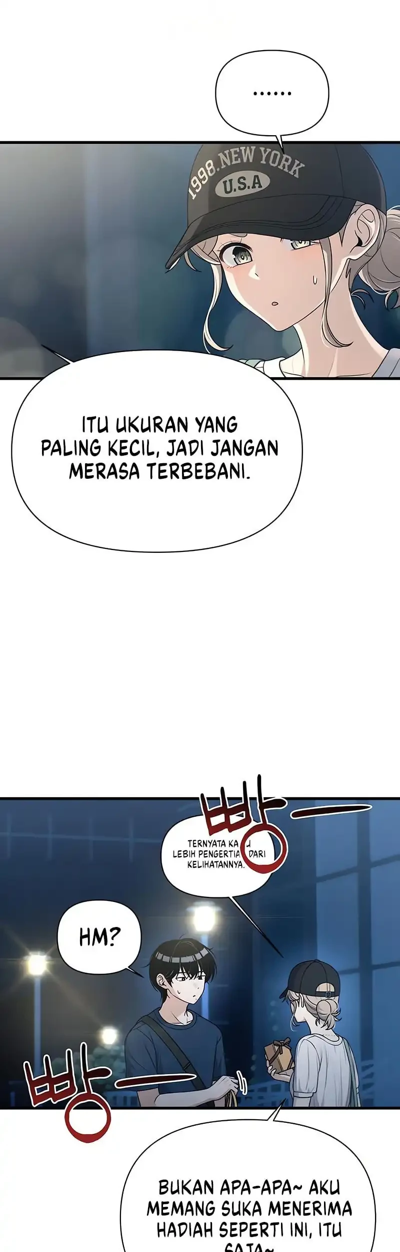 Chapter 29 - halaman 35