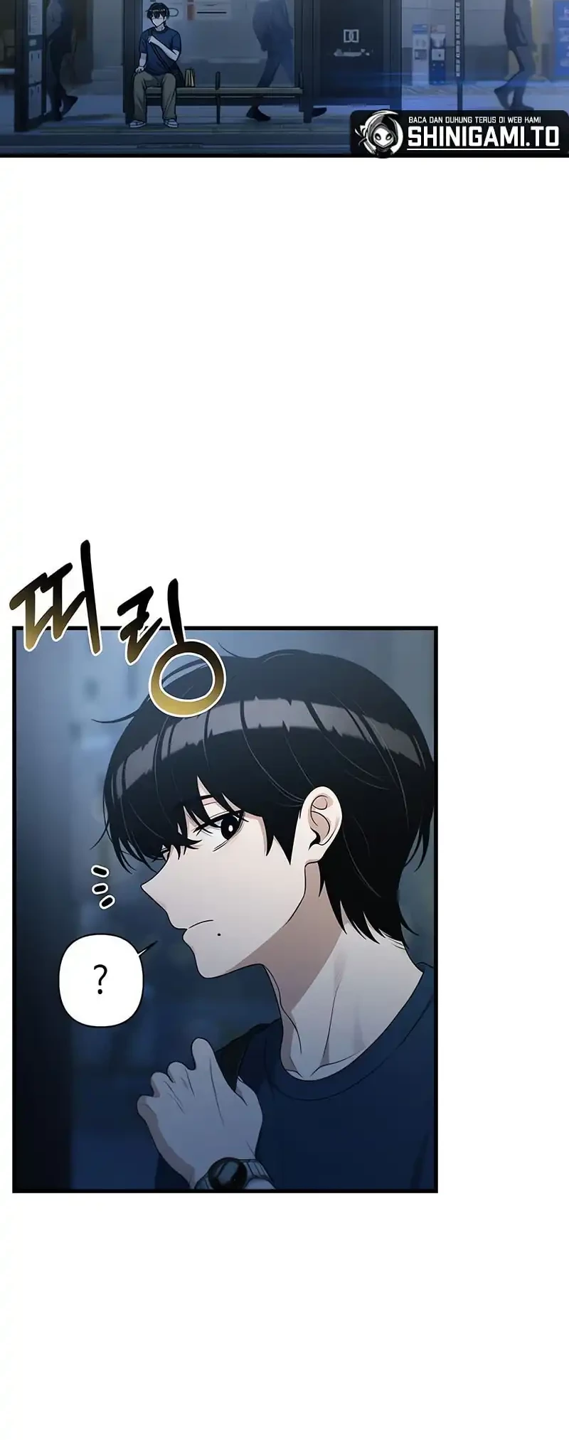 Chapter 29 - halaman 38