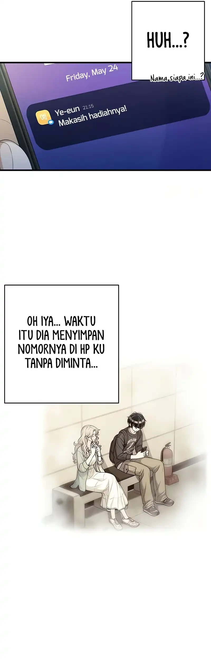 Chapter 29 - halaman 39