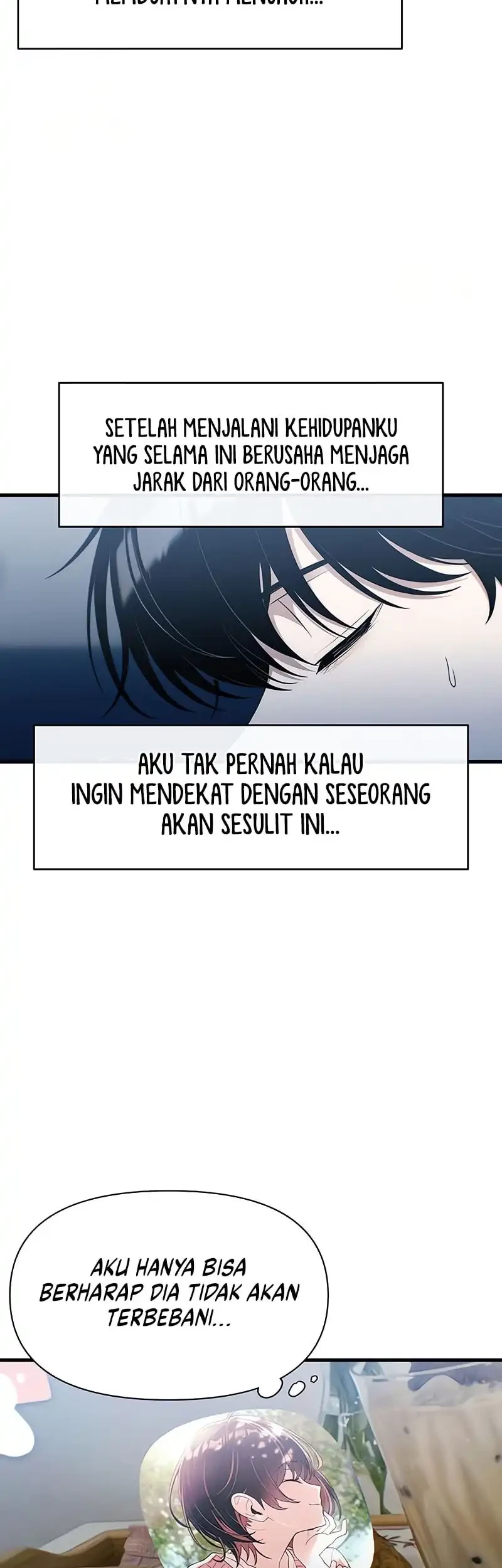 Chapter 29 - halaman 44