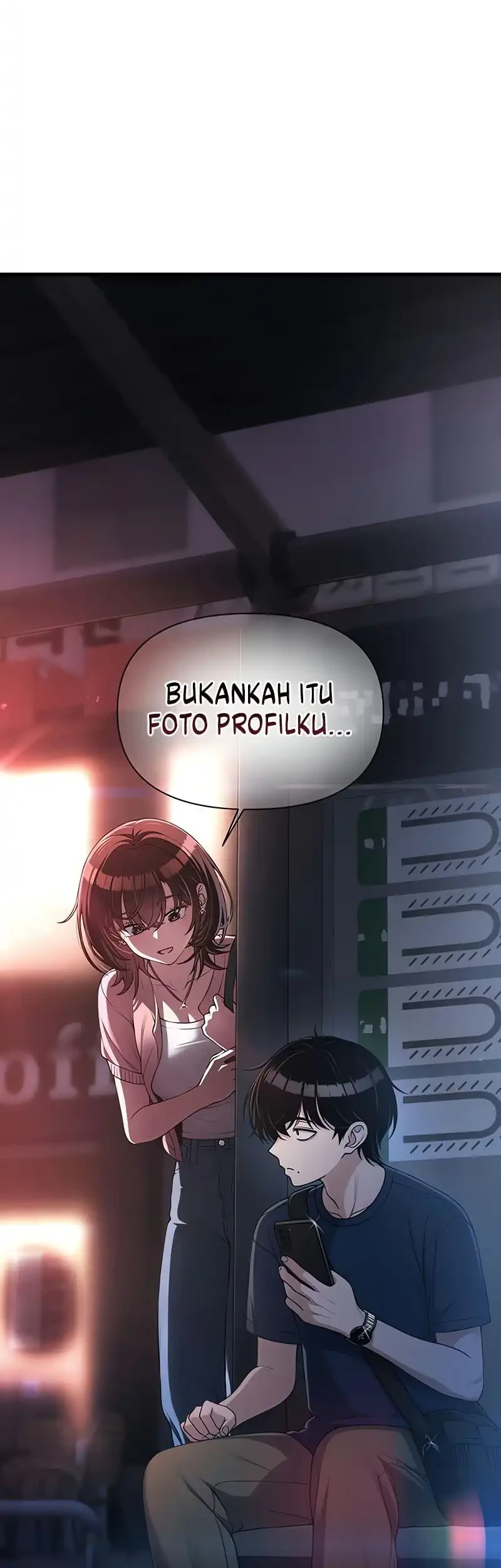 Chapter 29 - halaman 46