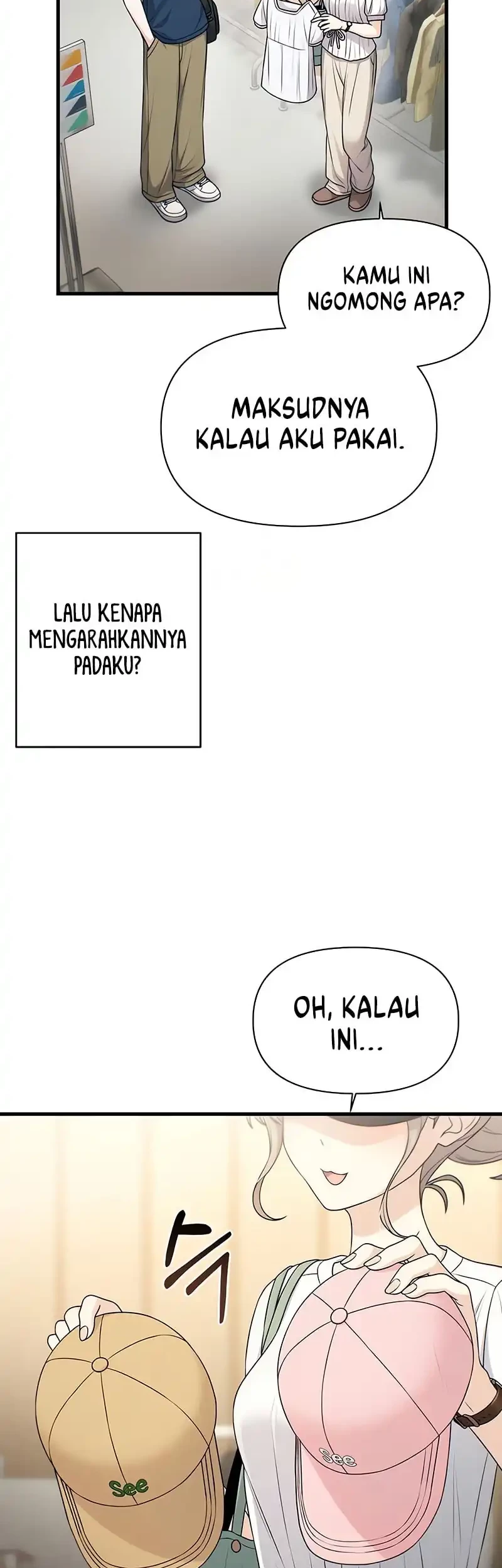 Chapter 29 - halaman 8