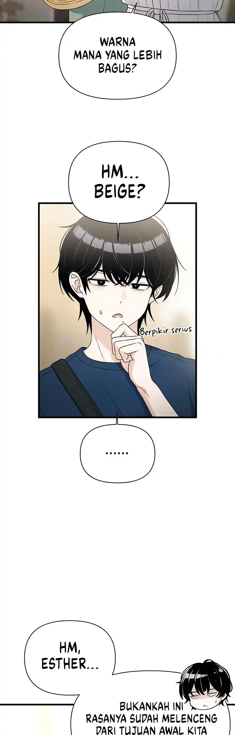 Chapter 29 - halaman 9