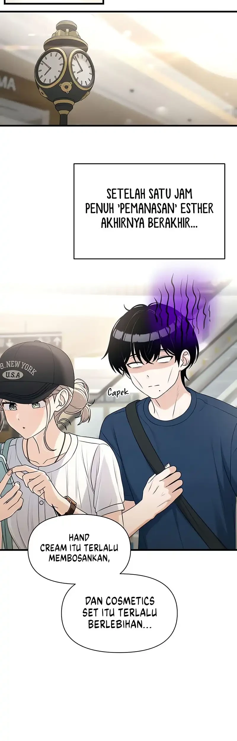 Chapter 29 - halaman 12