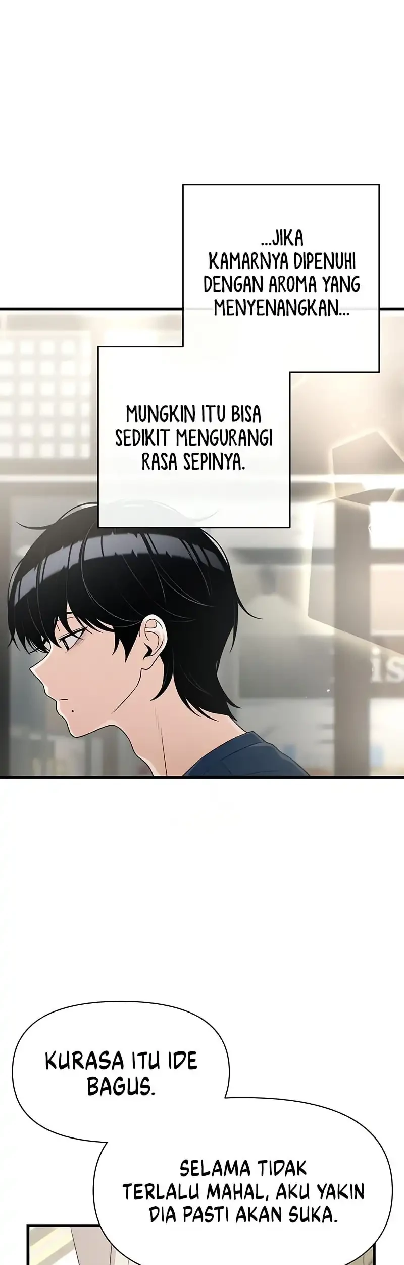 Chapter 29 - halaman 15