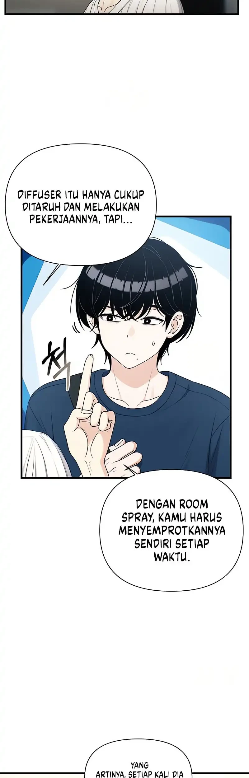 Chapter 29 - halaman 17
