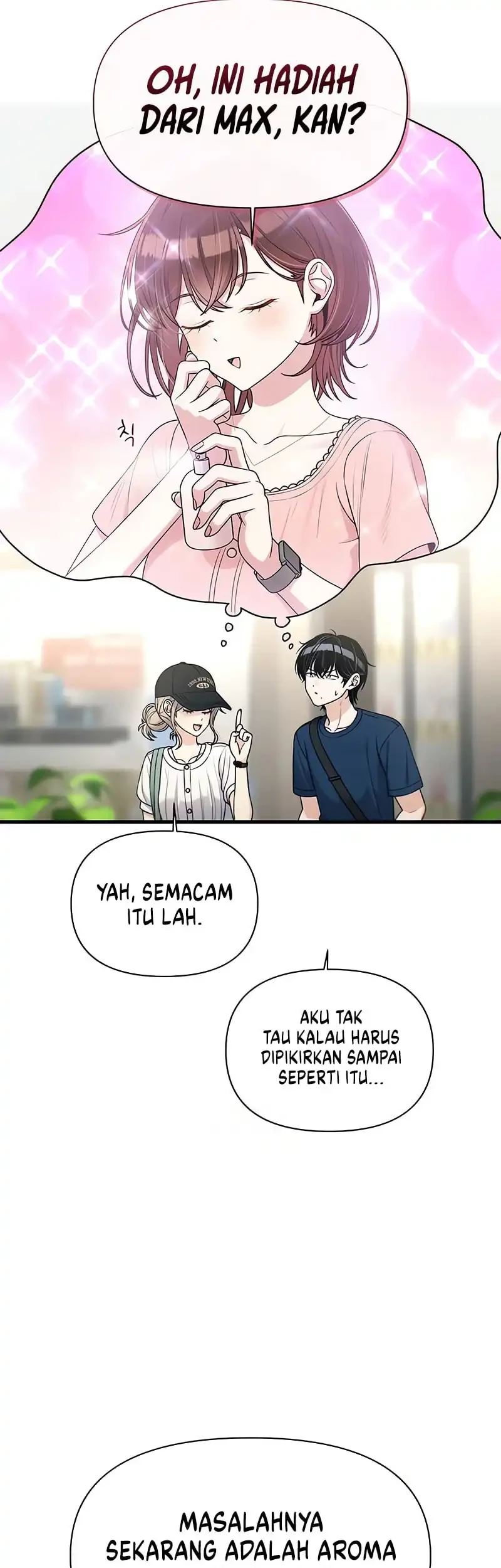 Chapter 29 - halaman 19