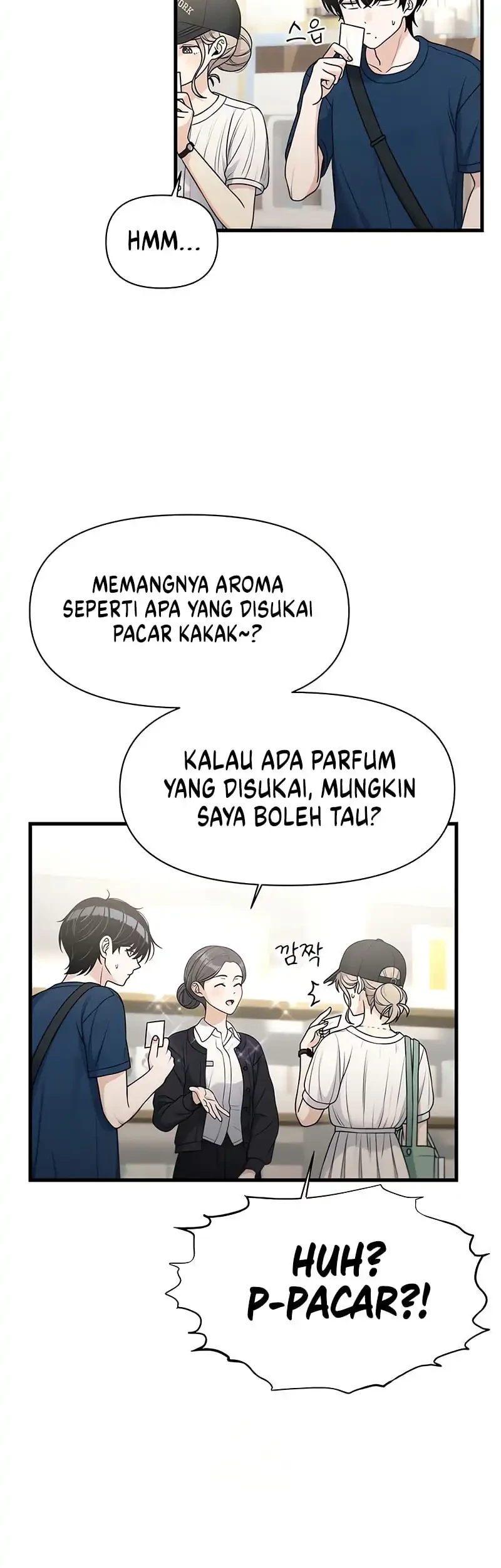 Chapter 29 - halaman 21