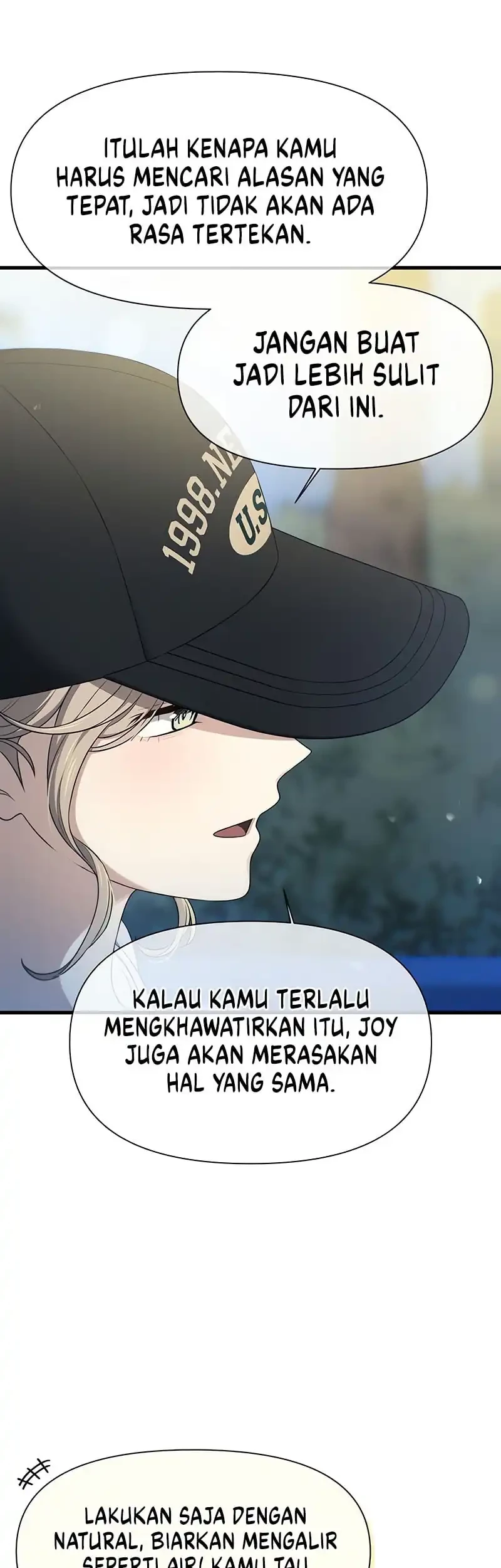 Chapter 29 - halaman 31
