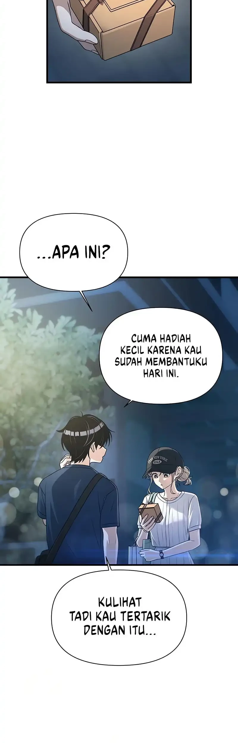 Chapter 29 - halaman 34