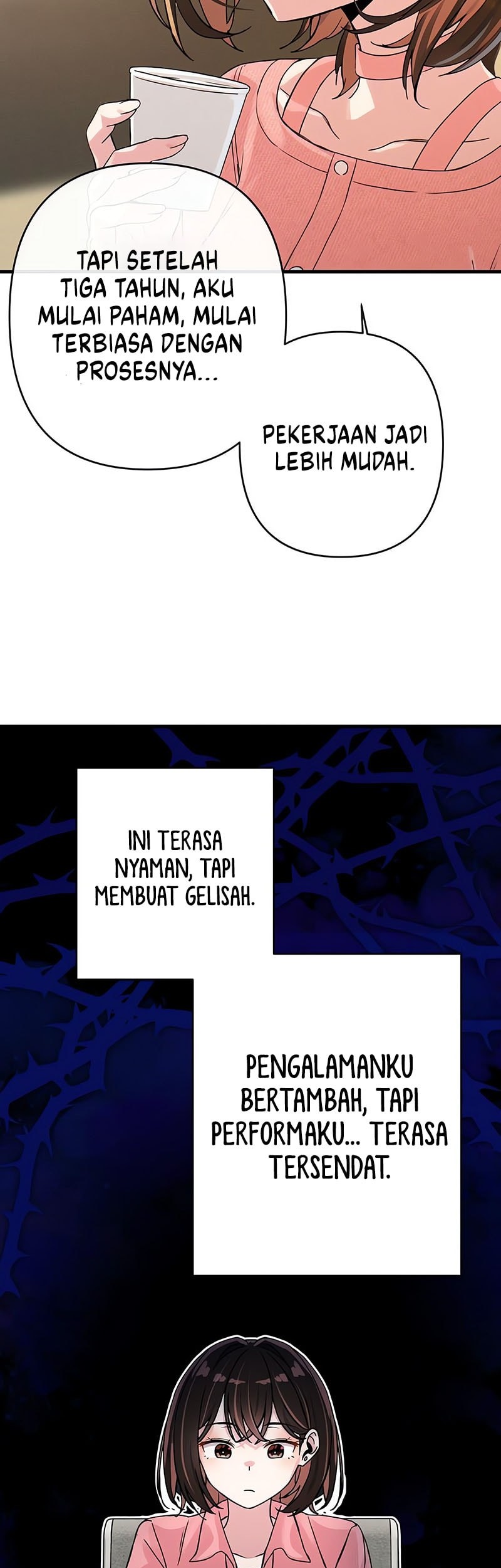 Chapter 3 - halaman 41