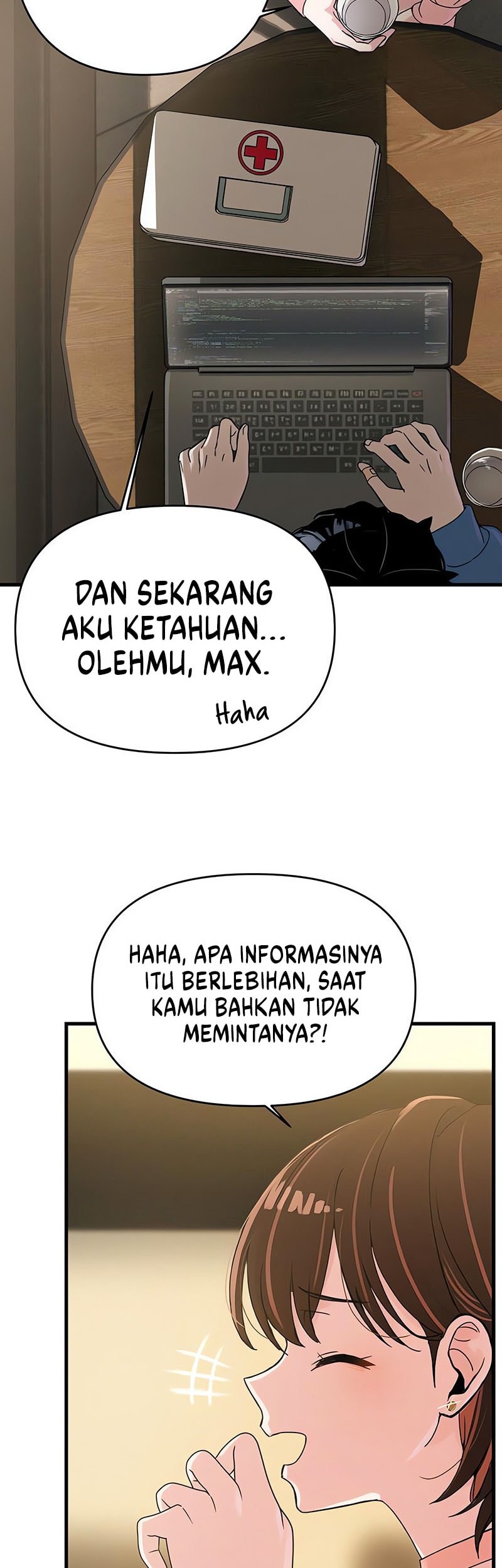 Chapter 3 - halaman 44