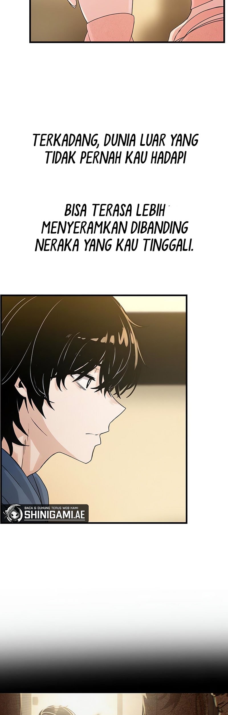Chapter 3 - halaman 45