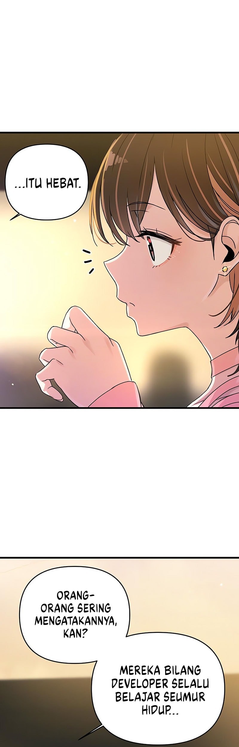 Chapter 3 - halaman 47