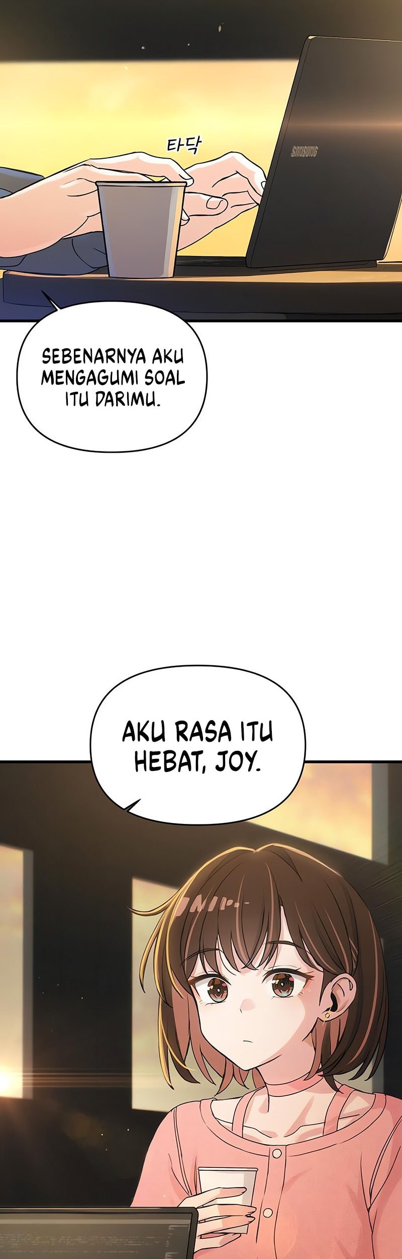 Chapter 3 - halaman 48