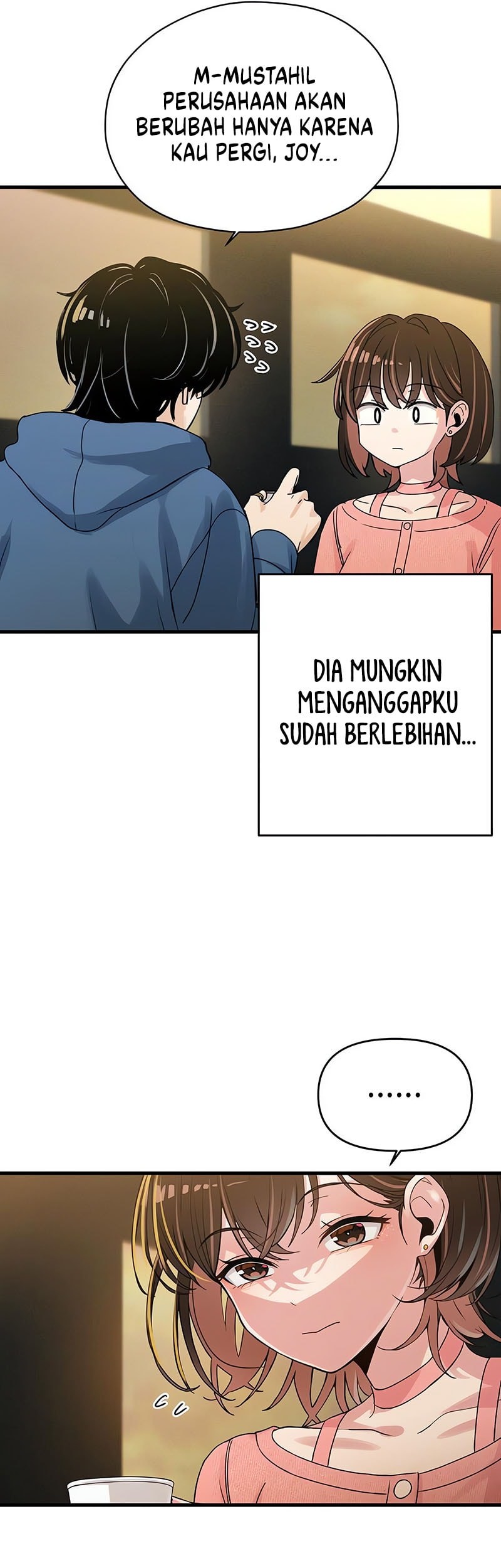Chapter 3 - halaman 51
